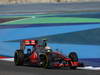 Wallpaper GP BAHRAIN 2012 1366x768, Sfondi Desktop F1