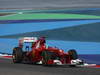 GP BAHRAIN 1366x768