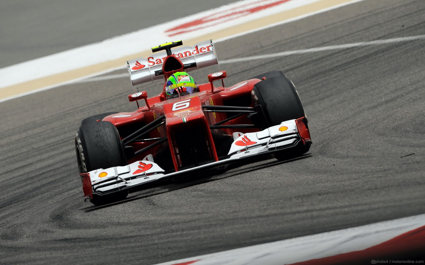 GP BAHRAIN 1440x900