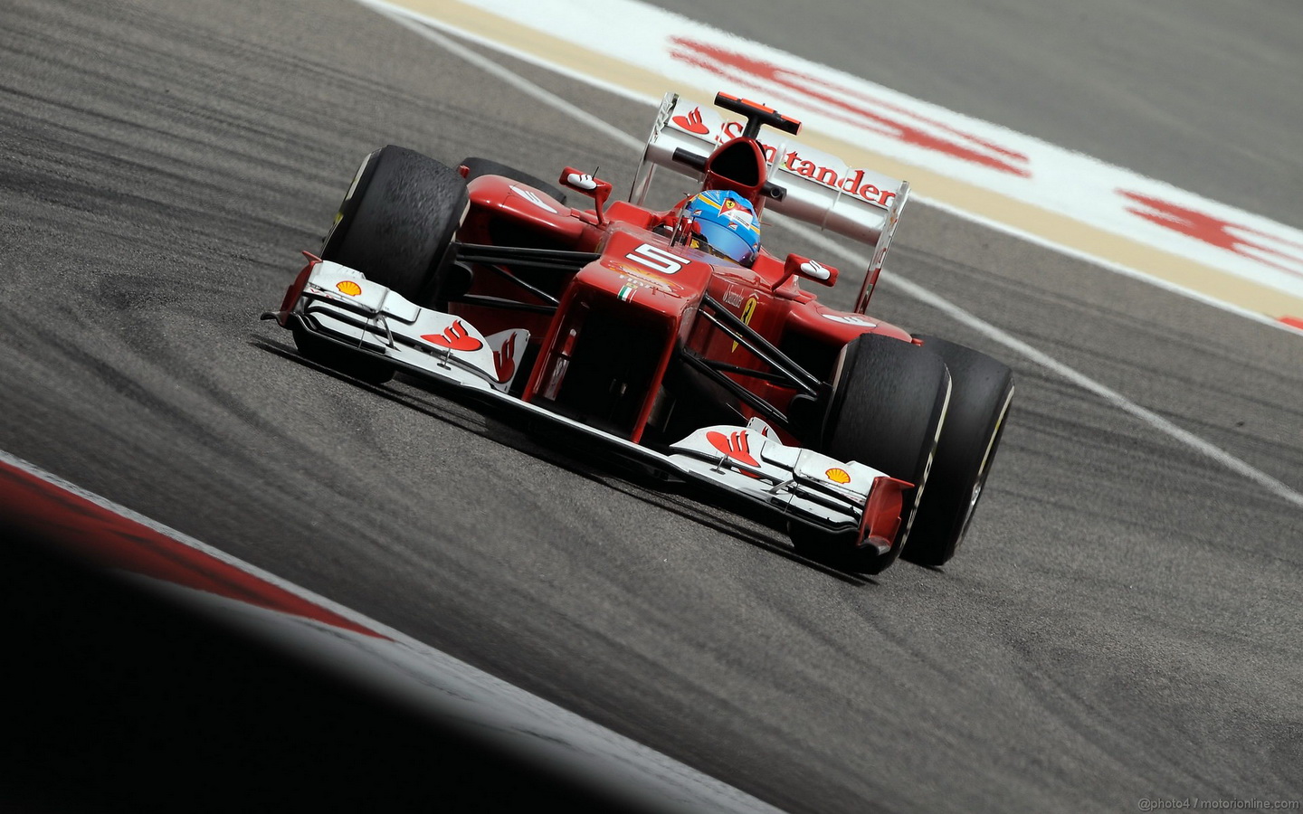 GP BAHRAIN 1440x900