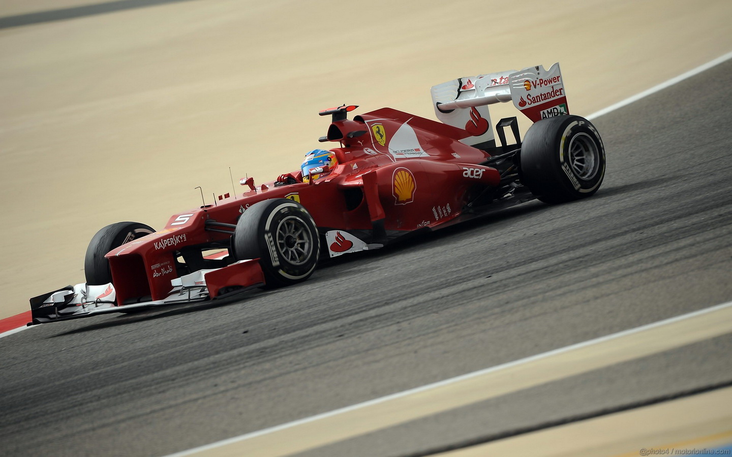 GP BAHRAIN 1440x900