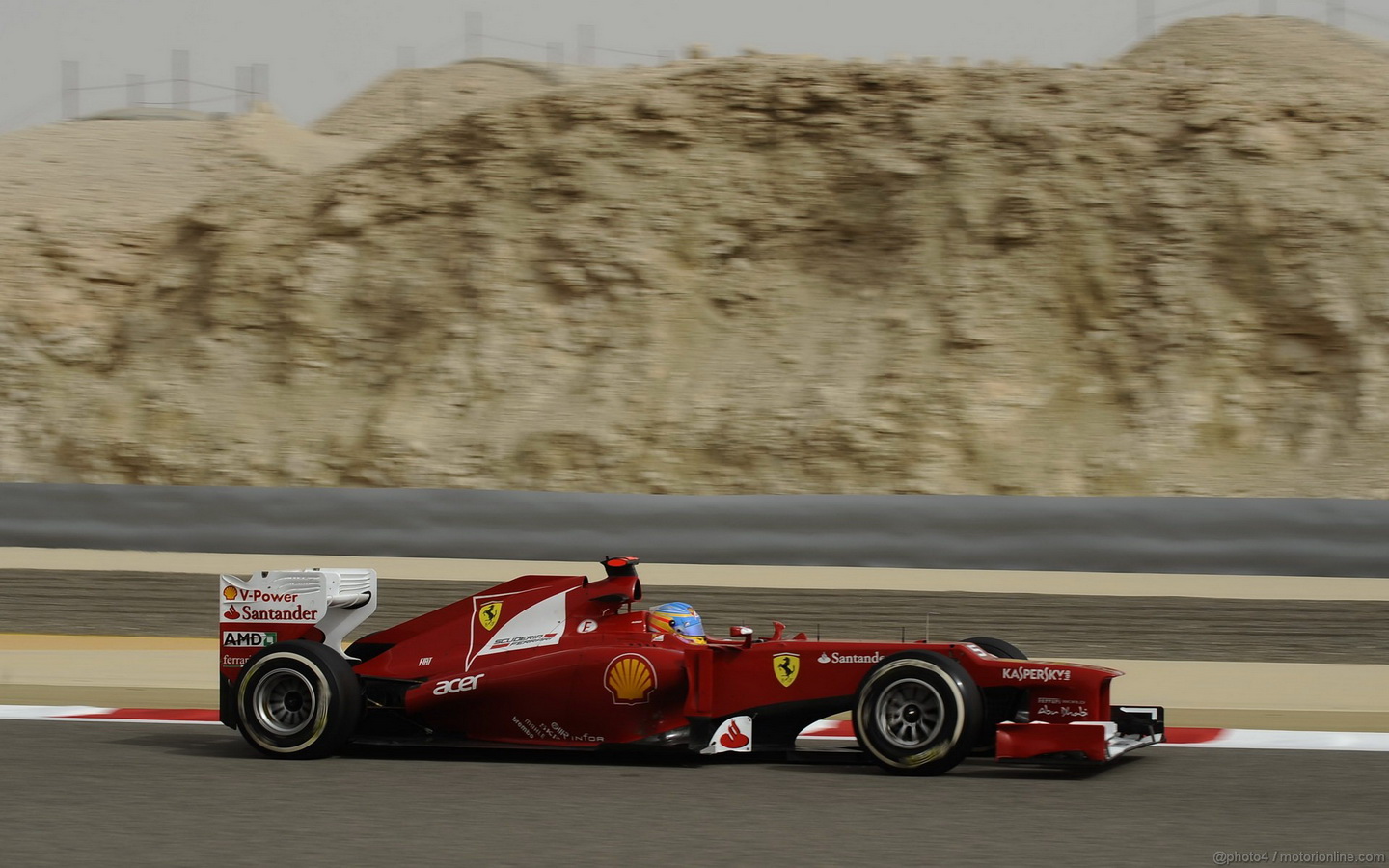 GP BAHRAIN 1440x900