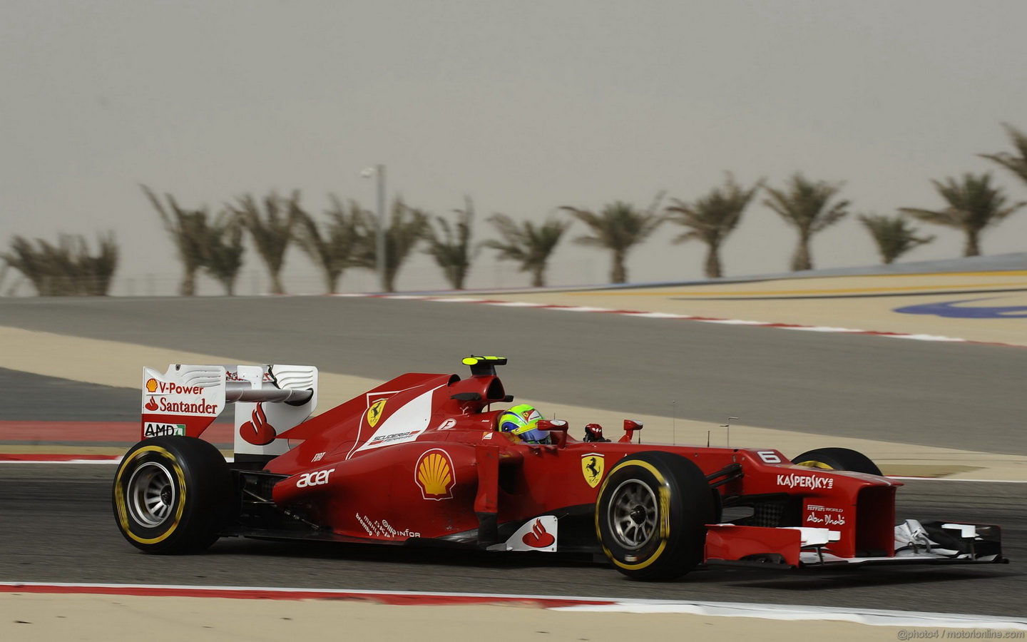 GP BAHRAIN 1440x900