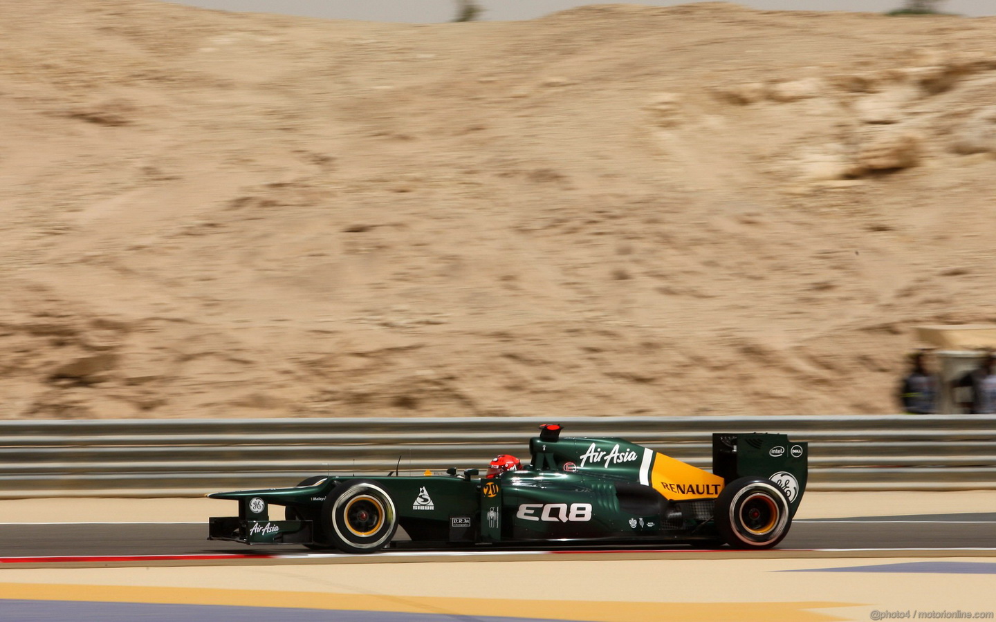 GP BAHRAIN 1440x900