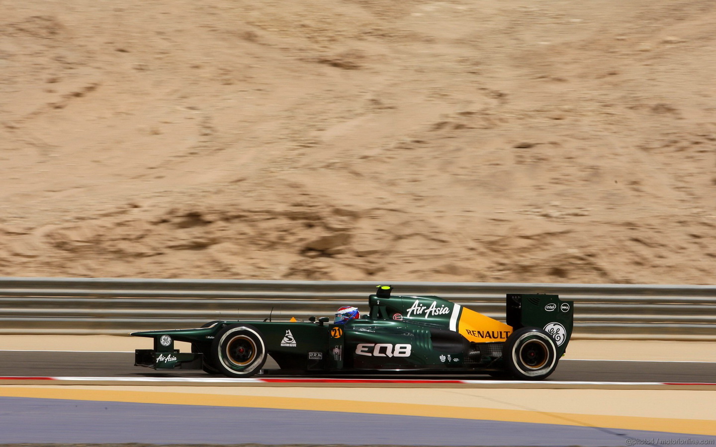 GP BAHRAIN 1440x900