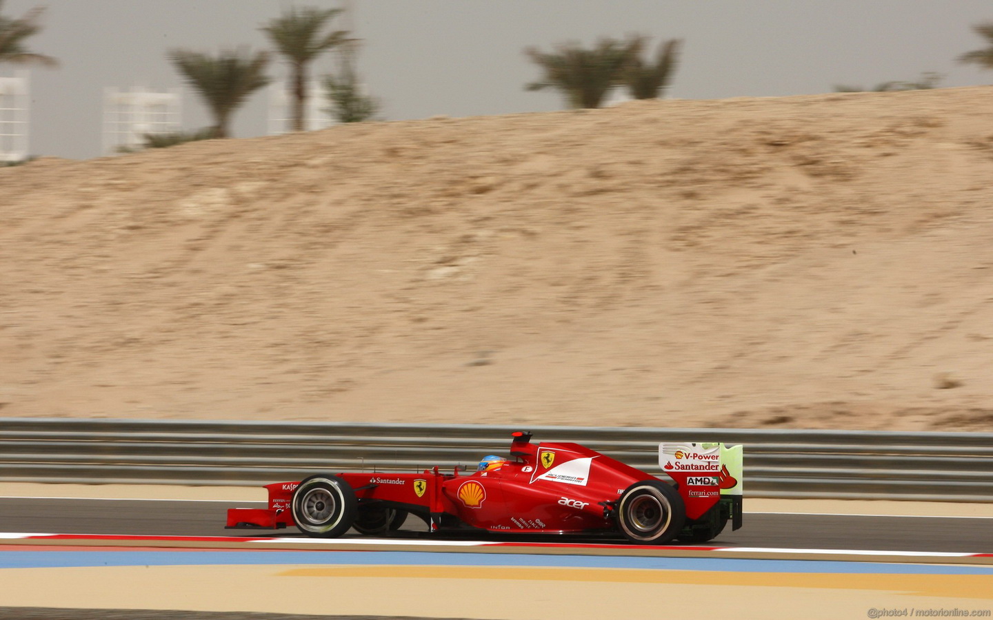 GP BAHRAIN 1440x900