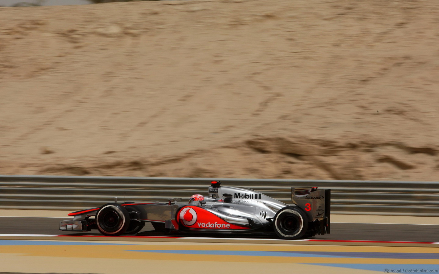 GP BAHRAIN 1440x900