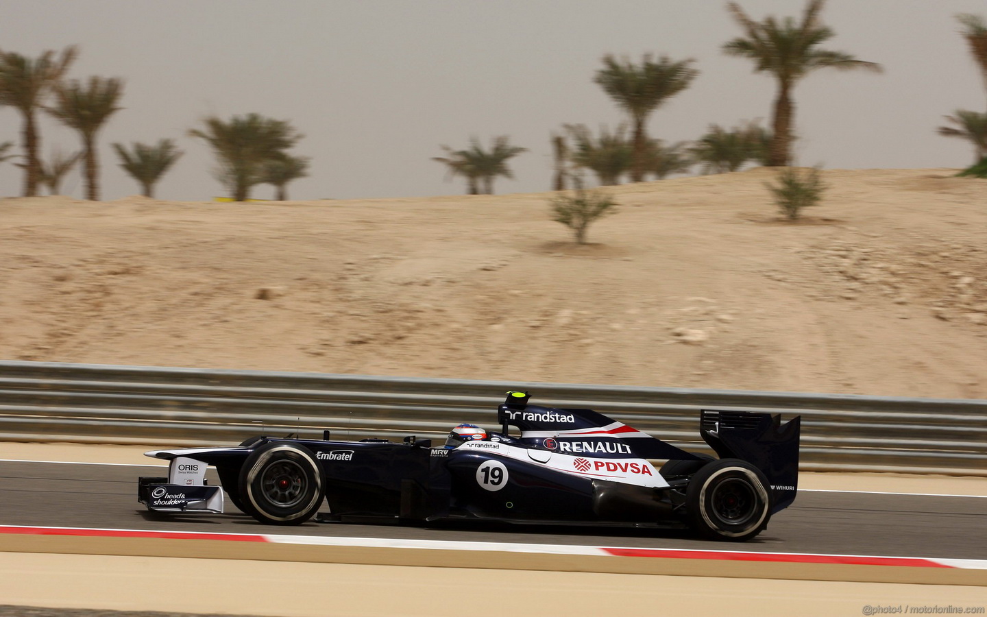 GP BAHRAIN 1440x900