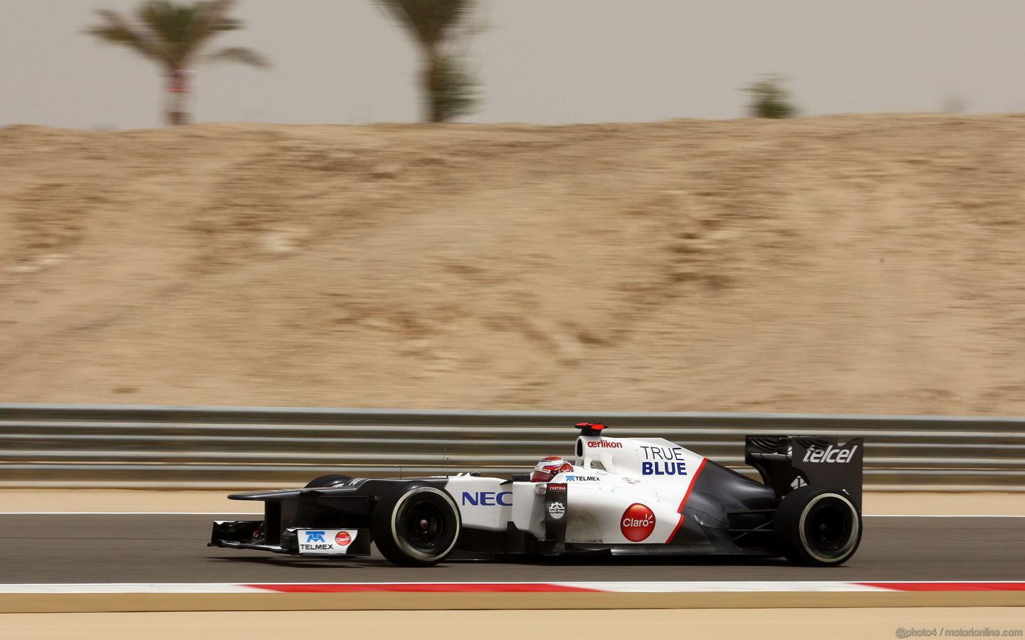 GP BAHRAIN 1440x900