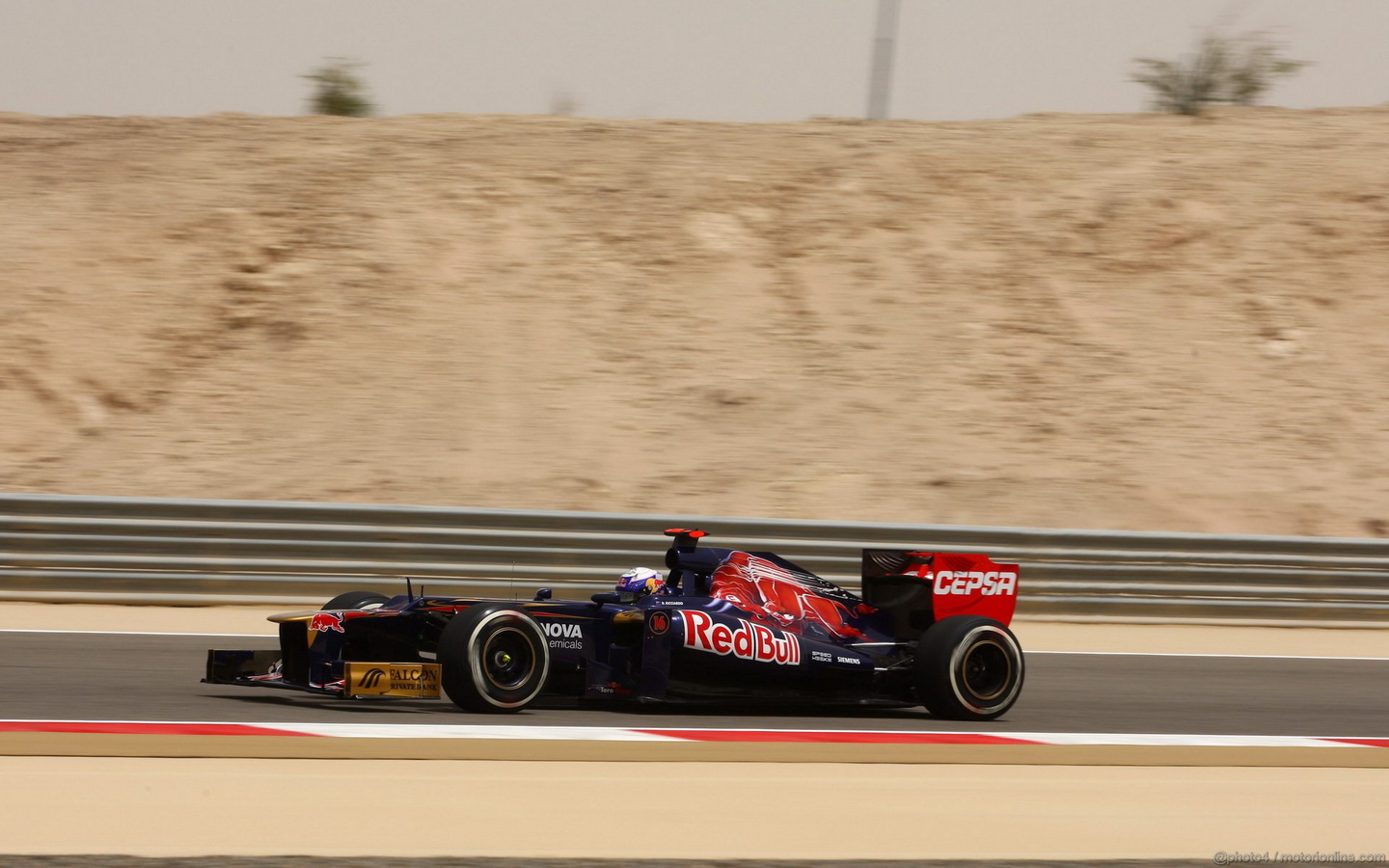 GP BAHRAIN 1440x900