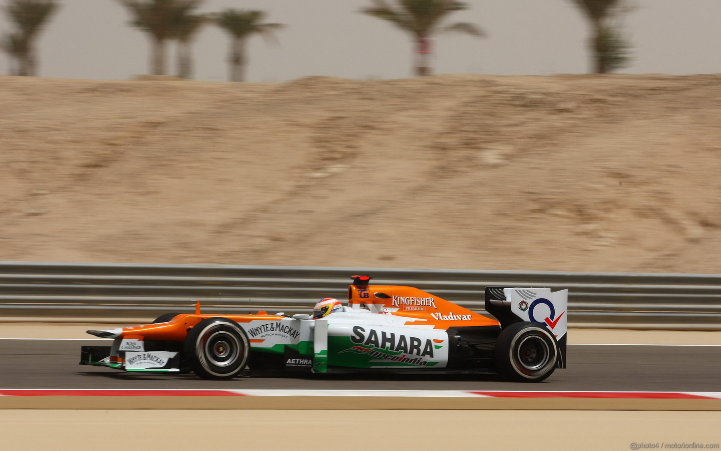 GP BAHRAIN 1440x900