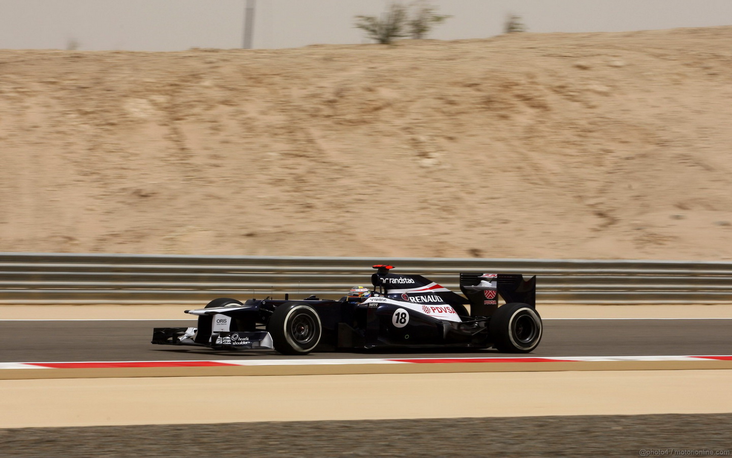 GP BAHRAIN 1440x900