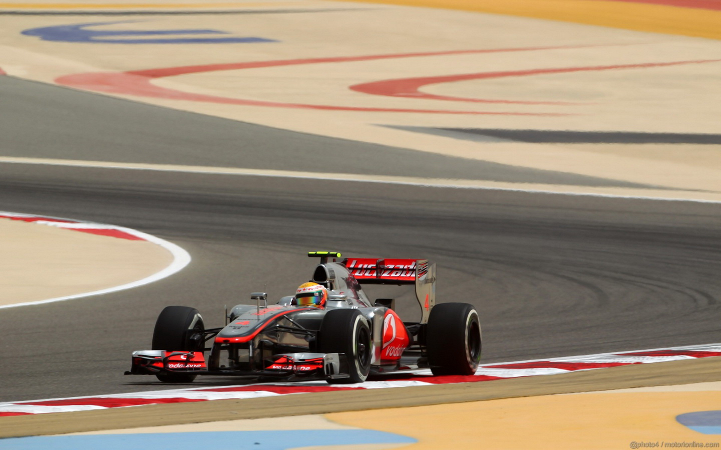 GP BAHRAIN 1440x900