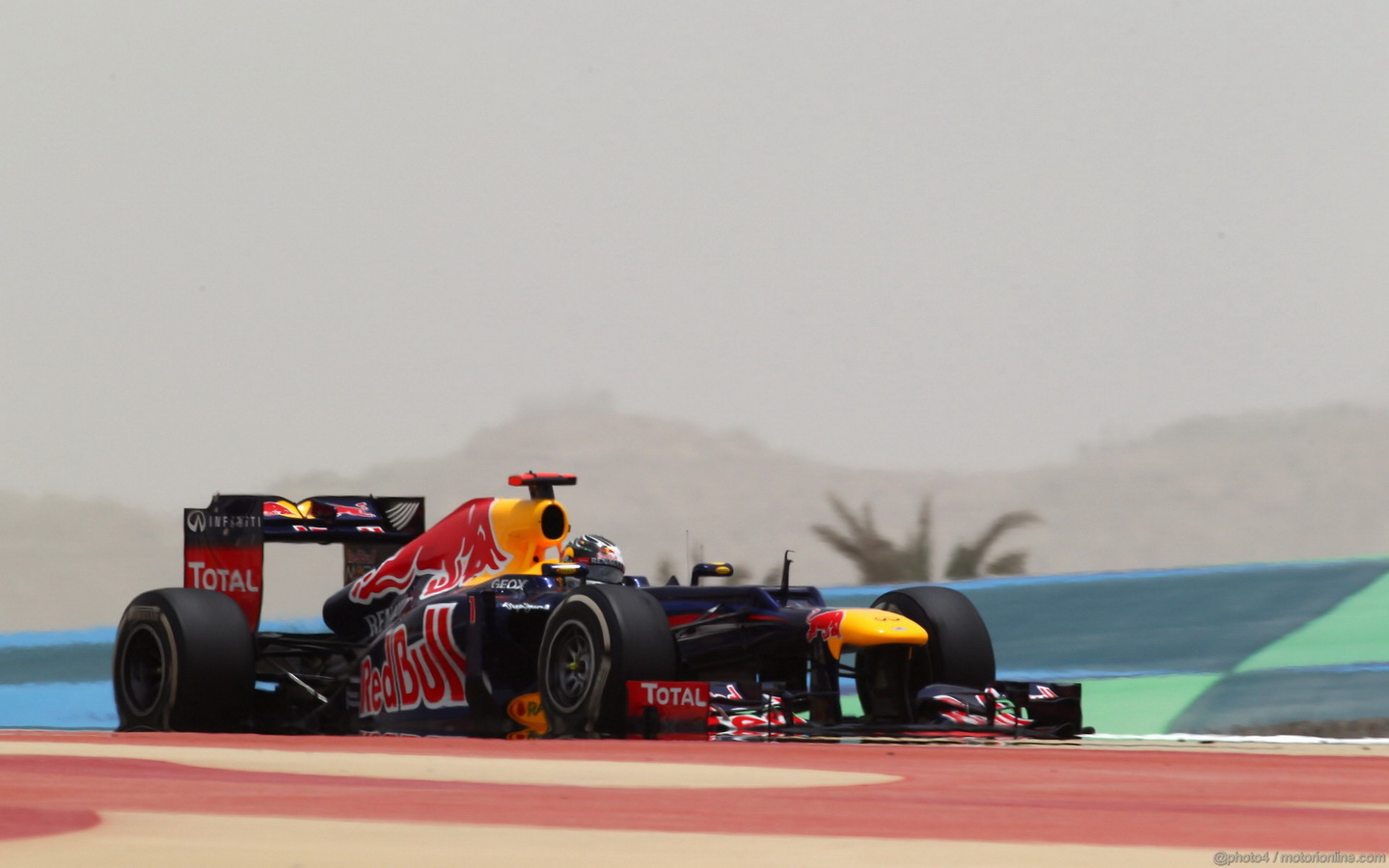 GP BAHRAIN 1440x900