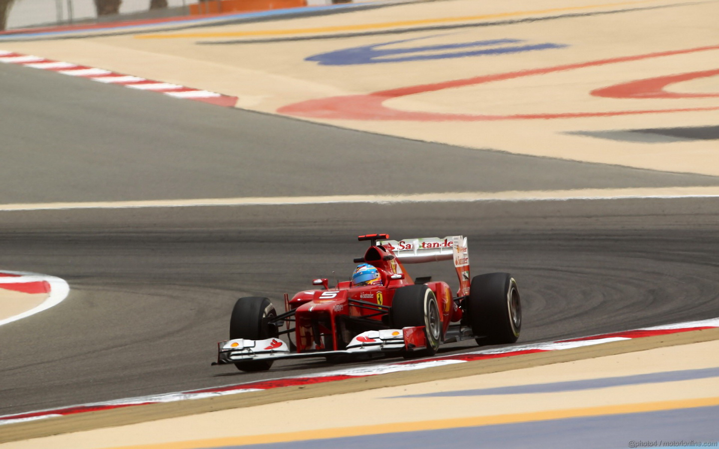 GP BAHRAIN 1440x900