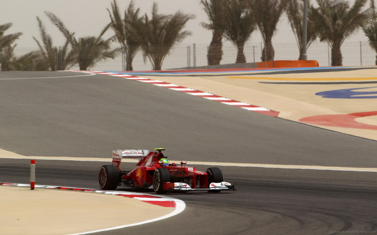 GP BAHRAIN 1440x900