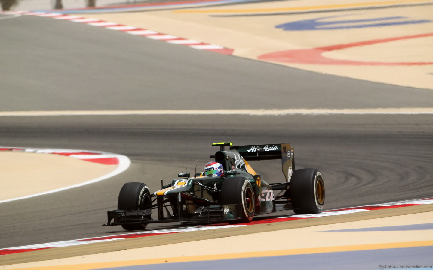 GP BAHRAIN 1440x900