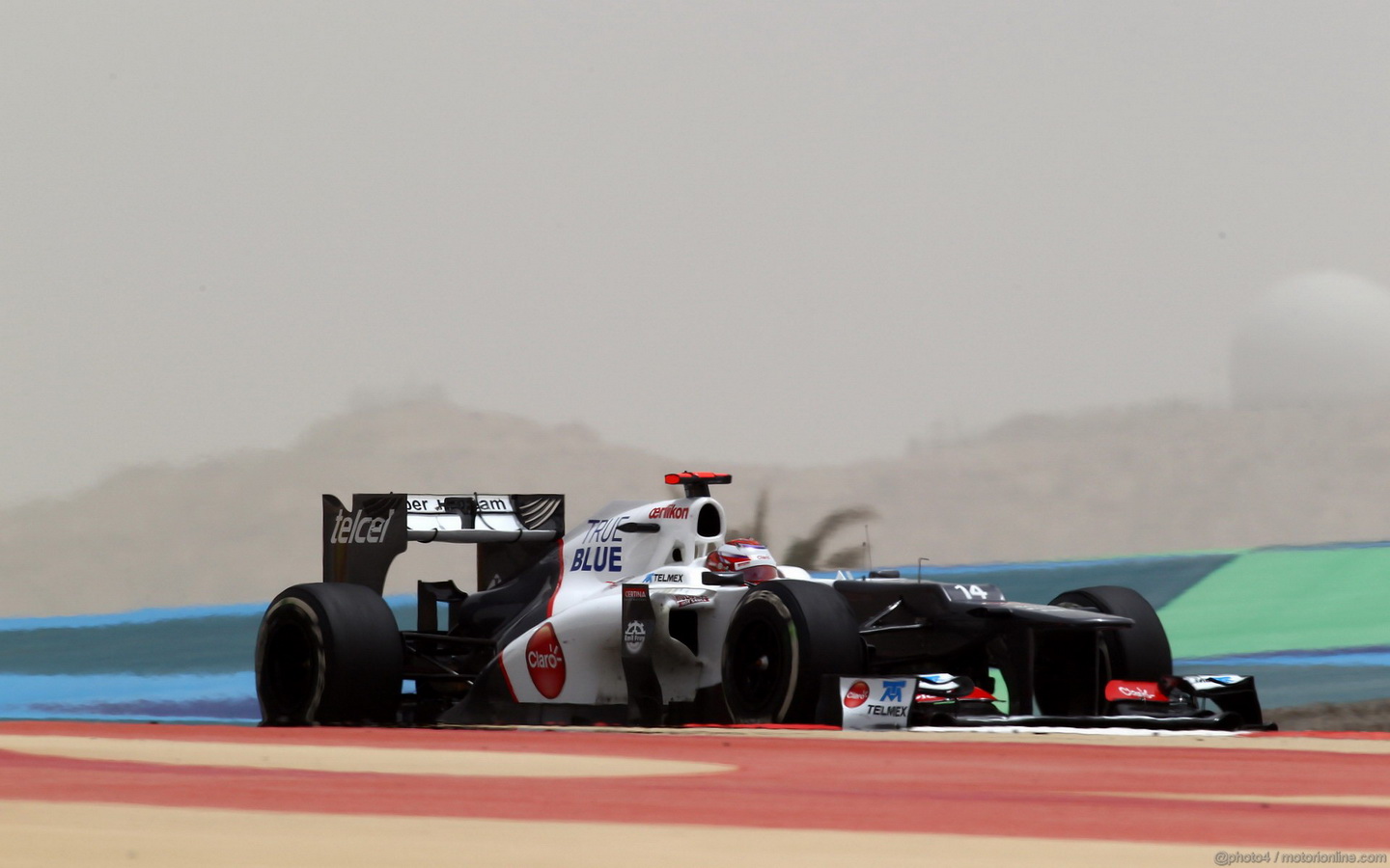 GP BAHRAIN 1440x900