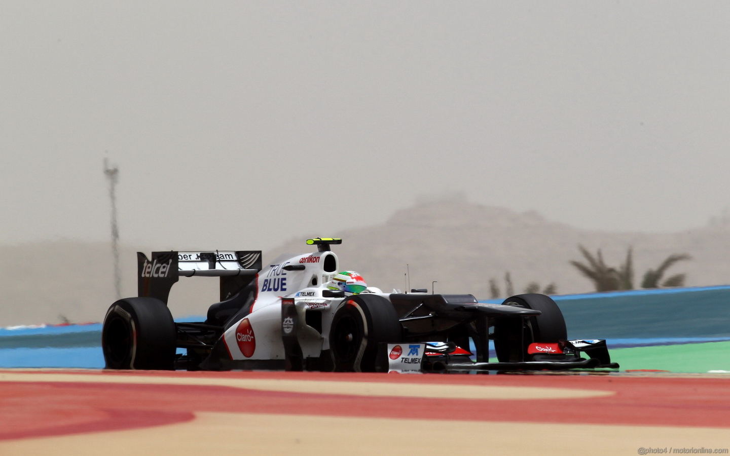 GP BAHRAIN 1440x900
