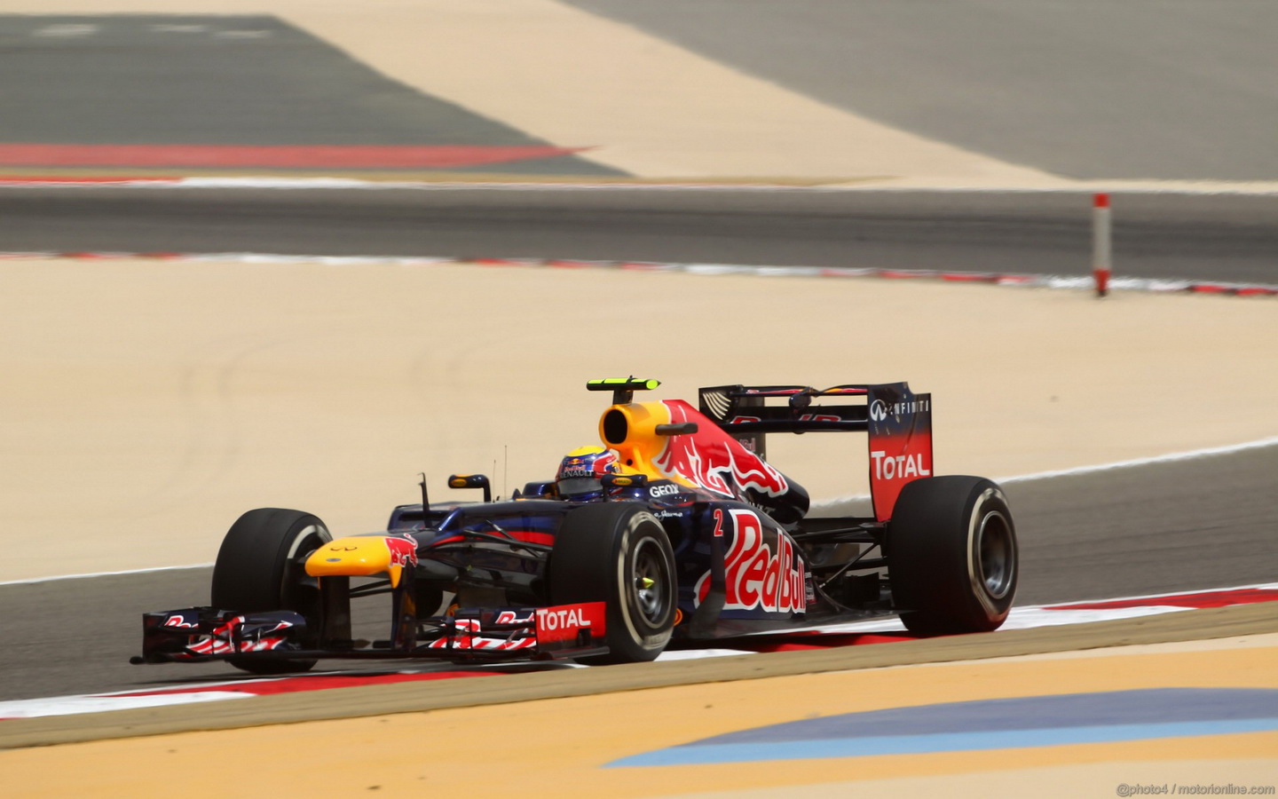 GP BAHRAIN 1440x900