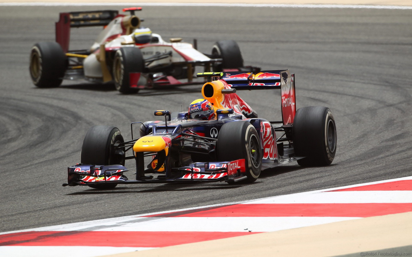 GP BAHRAIN 1440x900