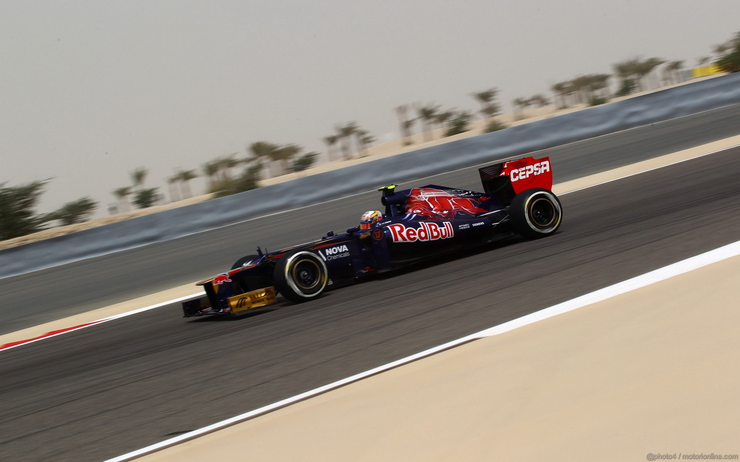 GP BAHRAIN 1440x900
