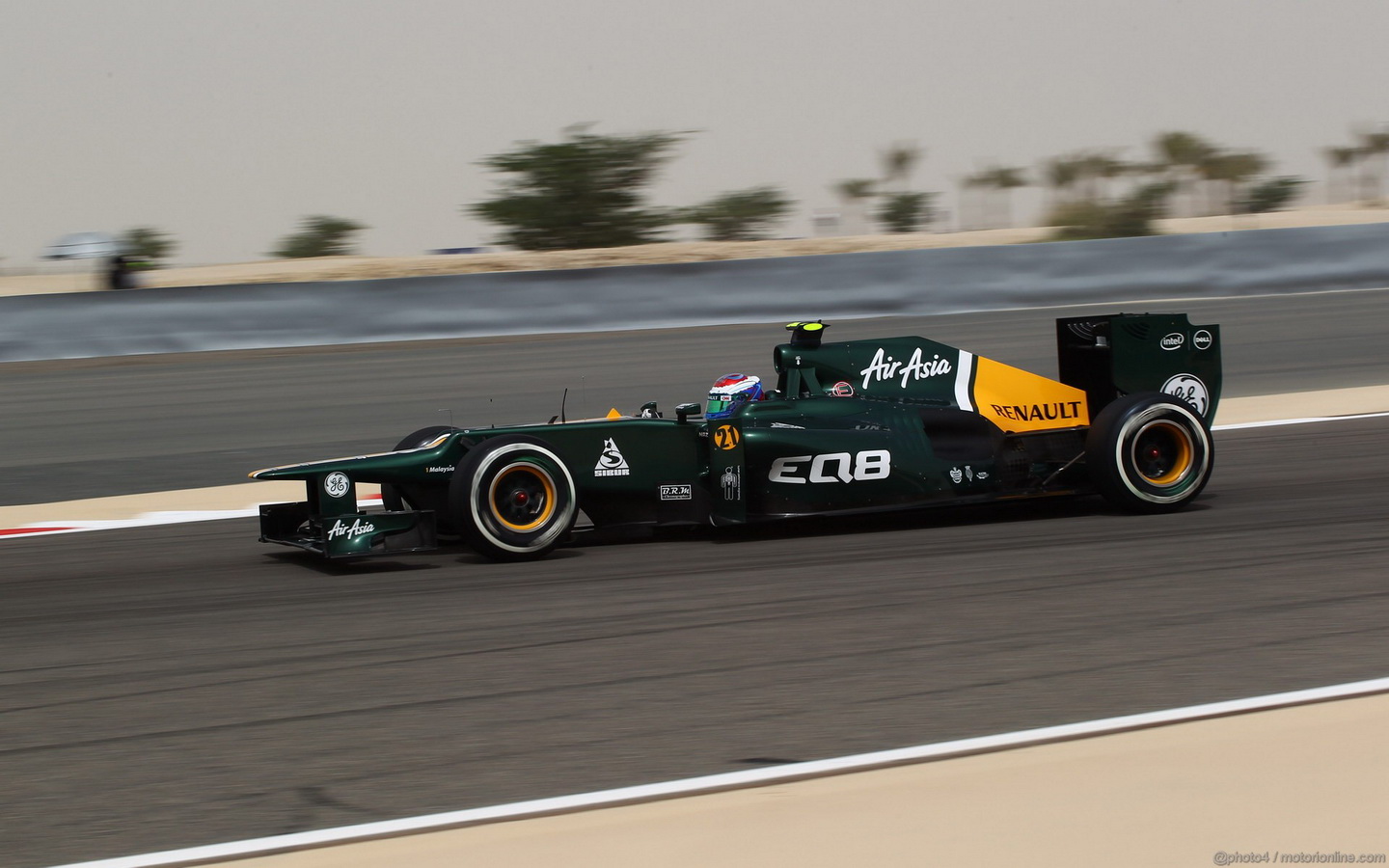 GP BAHRAIN 1440x900
