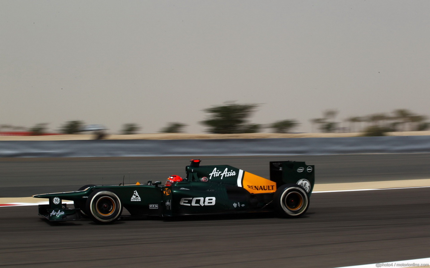 GP BAHRAIN 1440x900