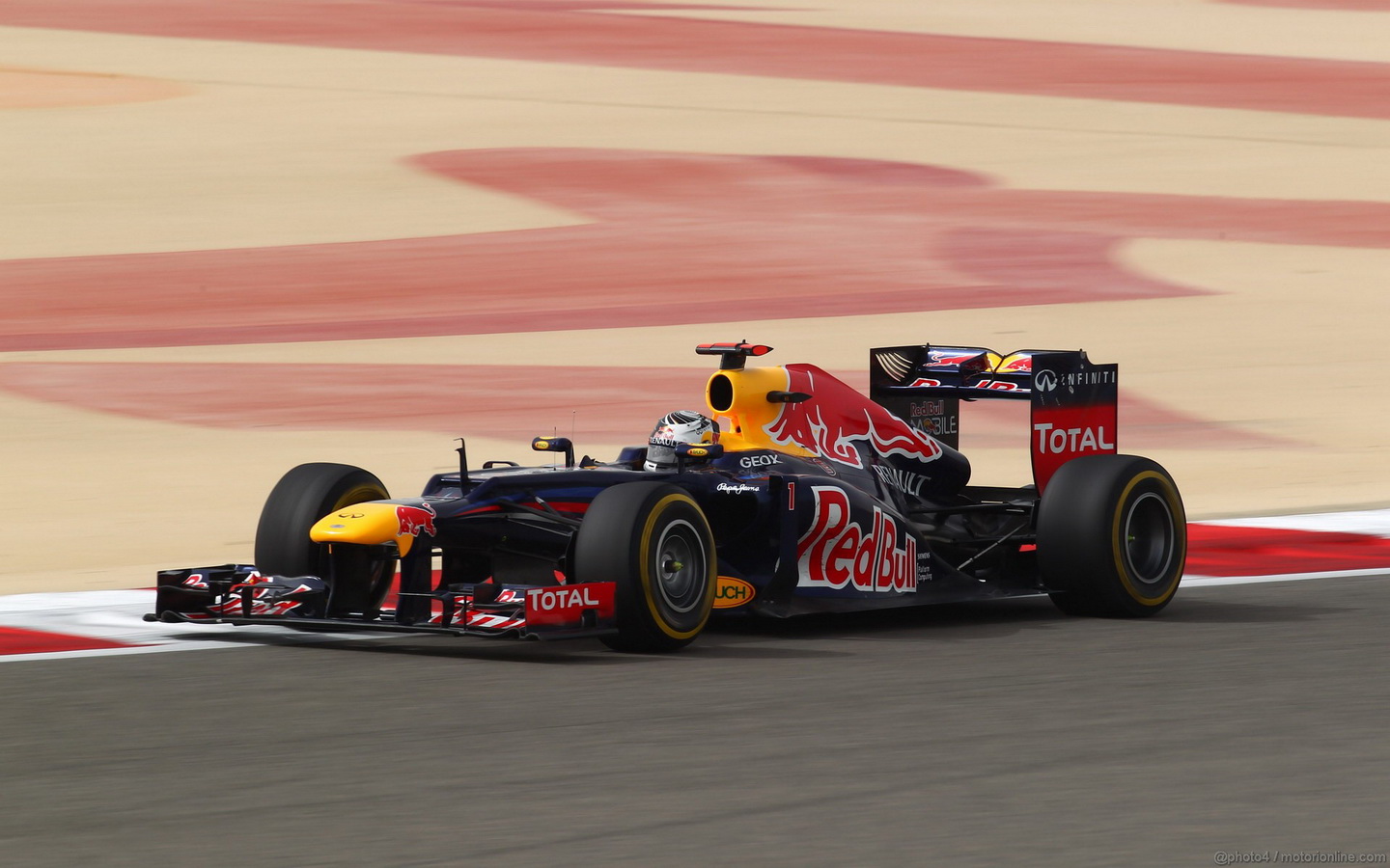 GP BAHRAIN 1440x900