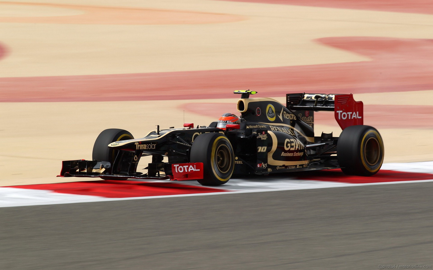 GP BAHRAIN 1440x900