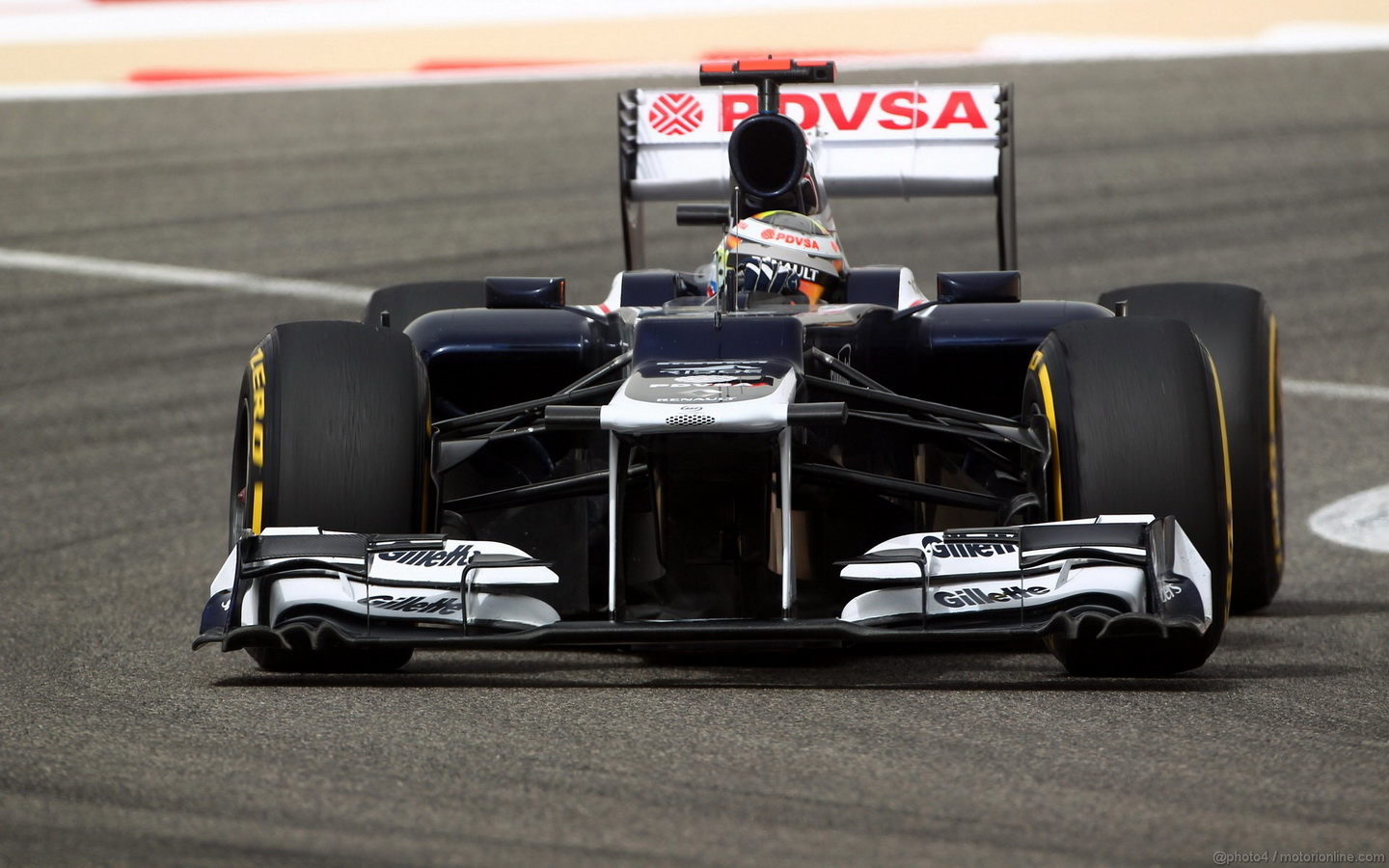 GP BAHRAIN 1440x900