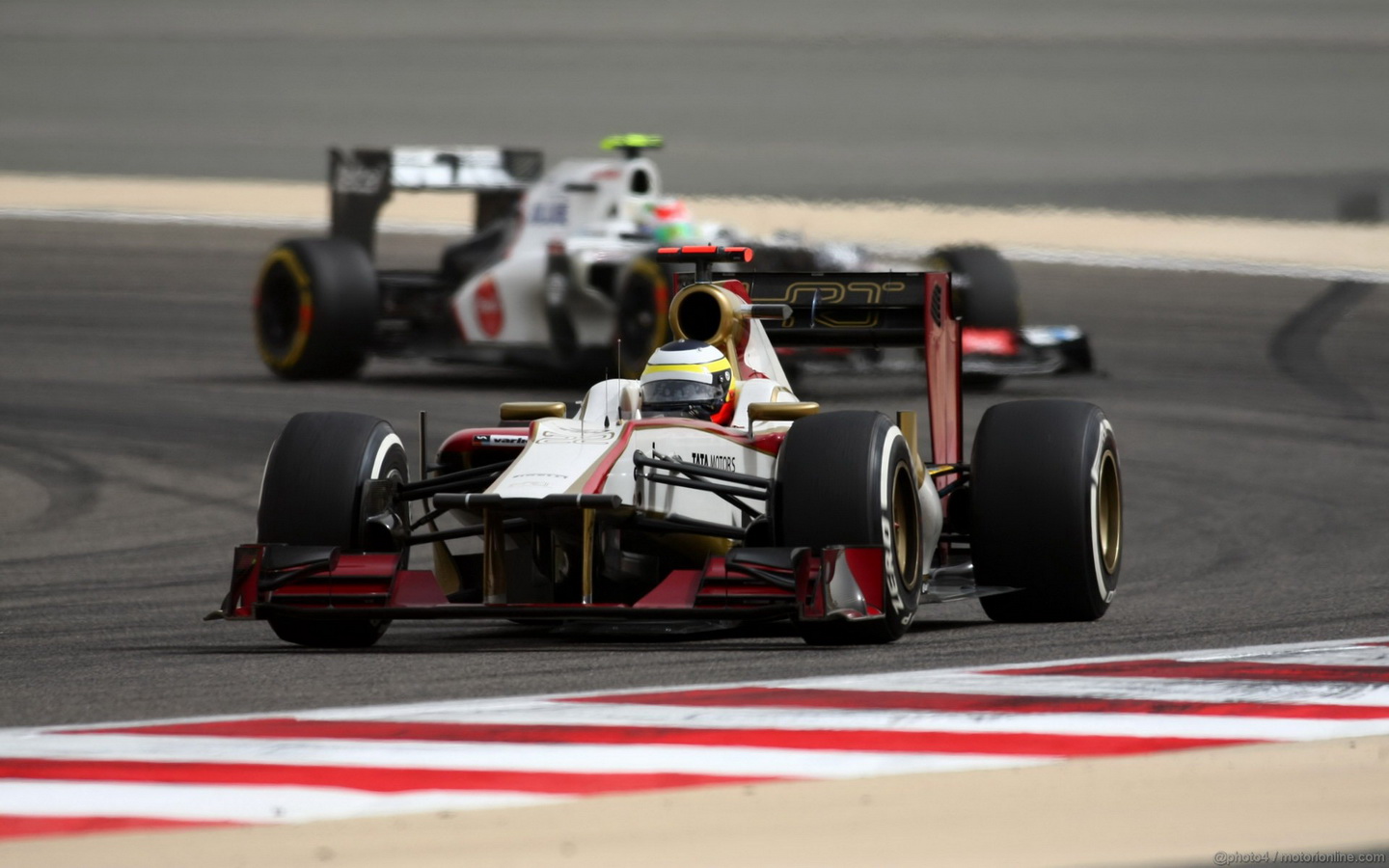 GP BAHRAIN 1440x900