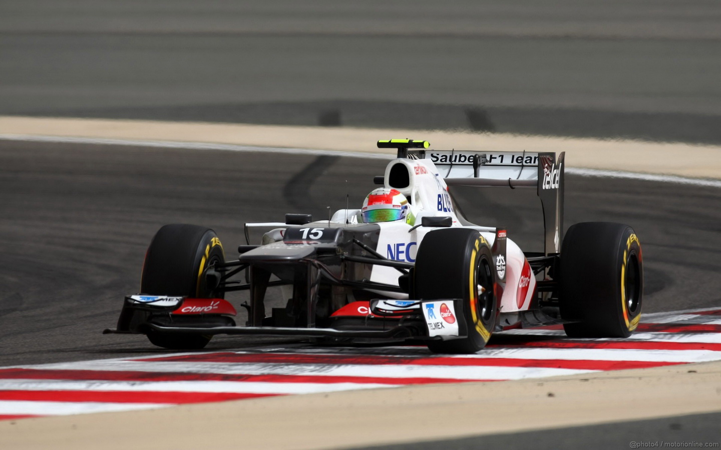 GP BAHRAIN 1440x900