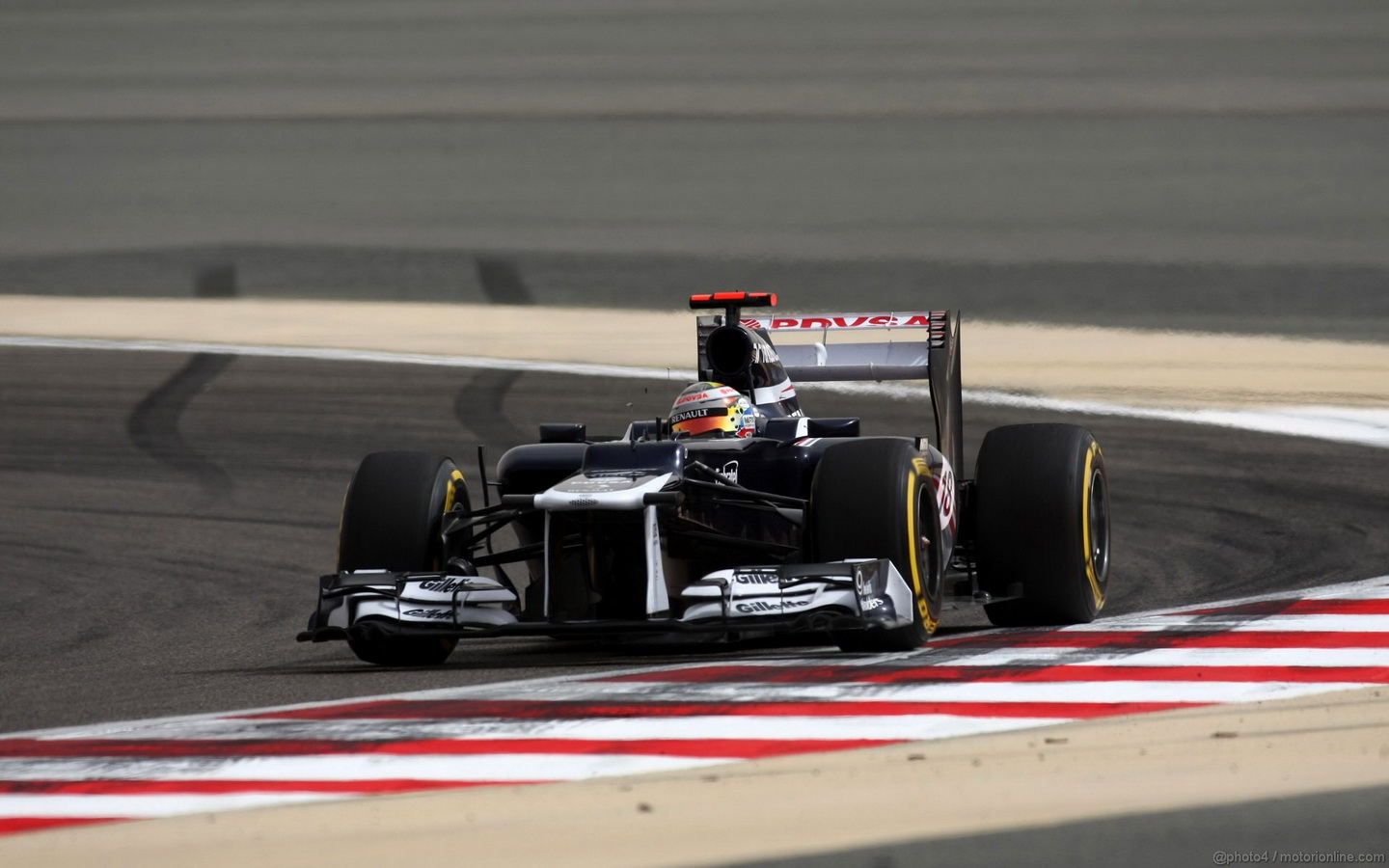GP BAHRAIN 1440x900