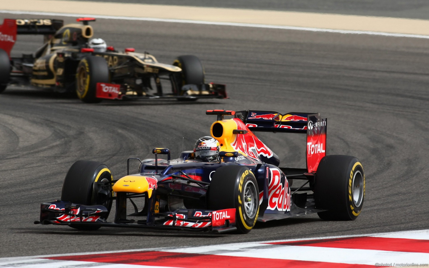 GP BAHRAIN 1440x900