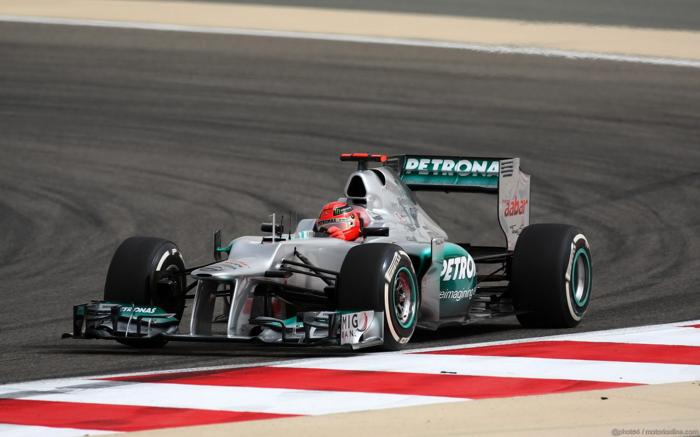 GP BAHRAIN 1440x900