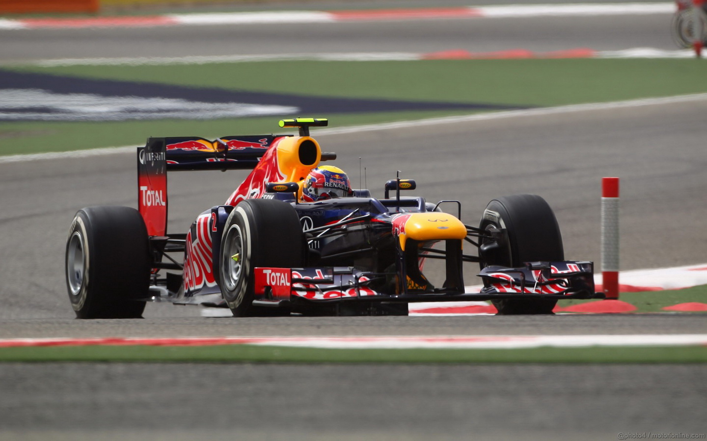 GP BAHRAIN 1440x900