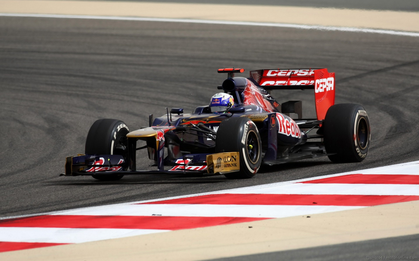 GP BAHRAIN 1440x900