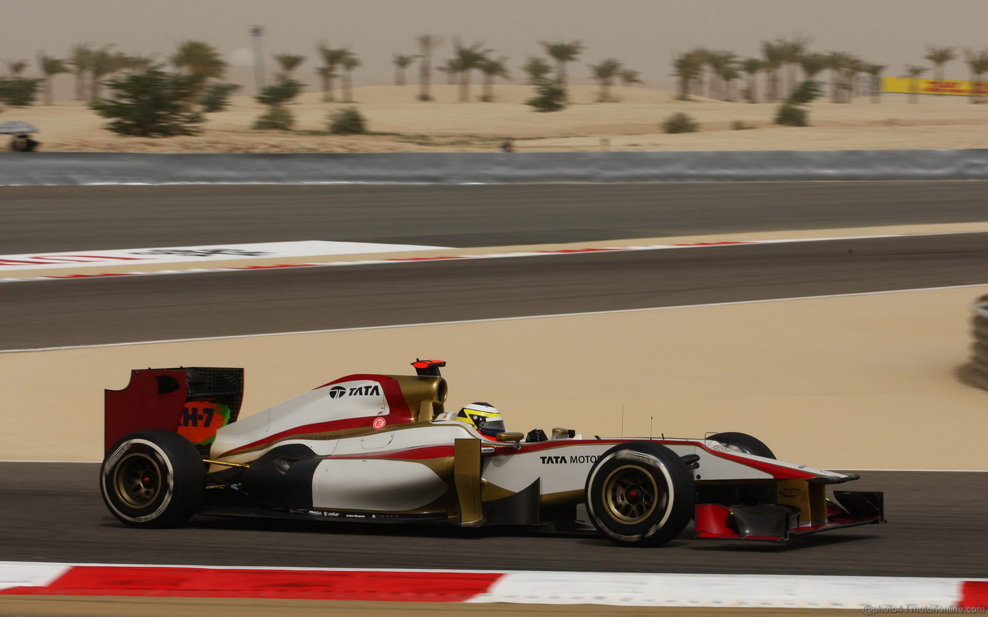GP BAHRAIN 1440x900