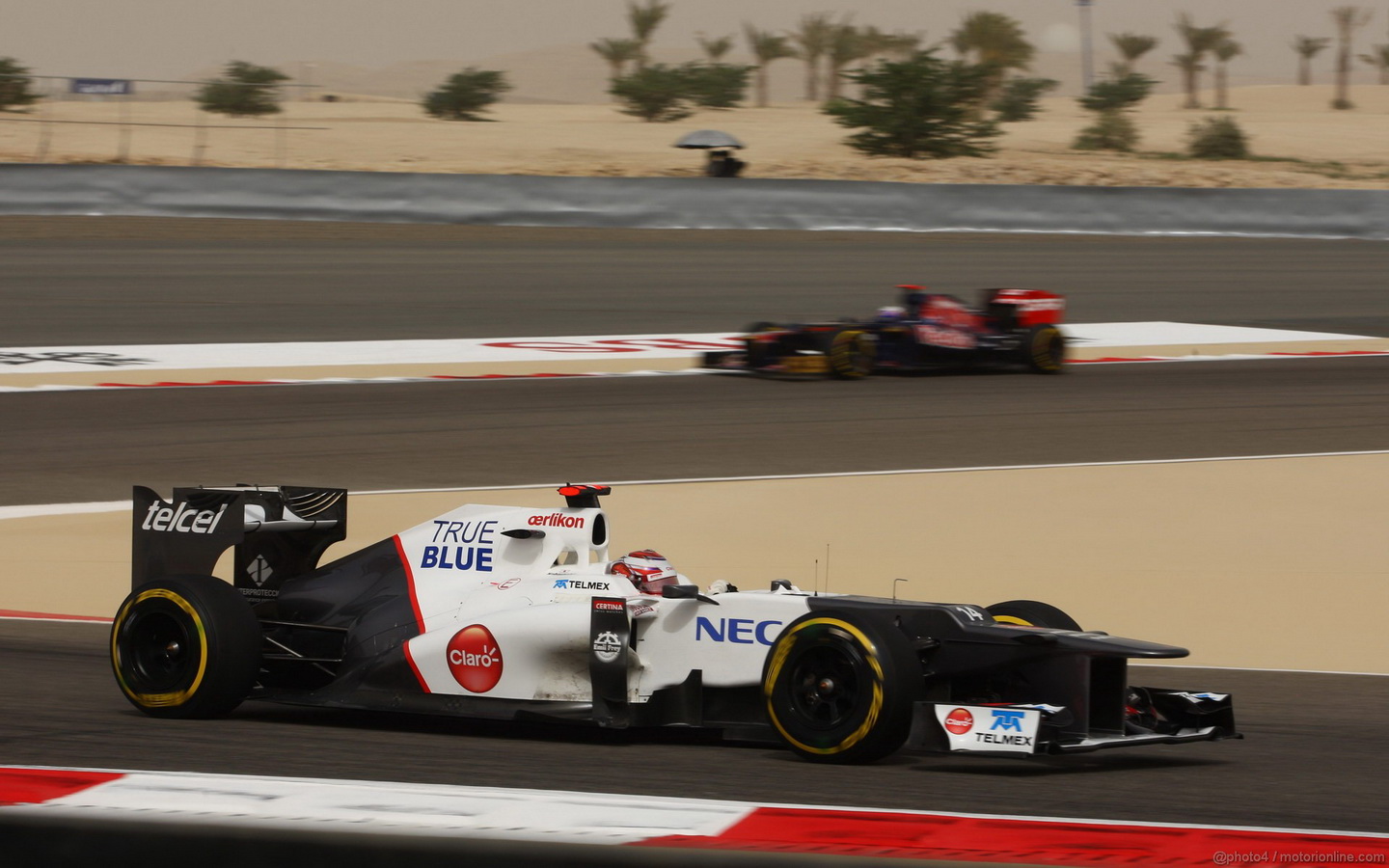 GP BAHRAIN 1440x900