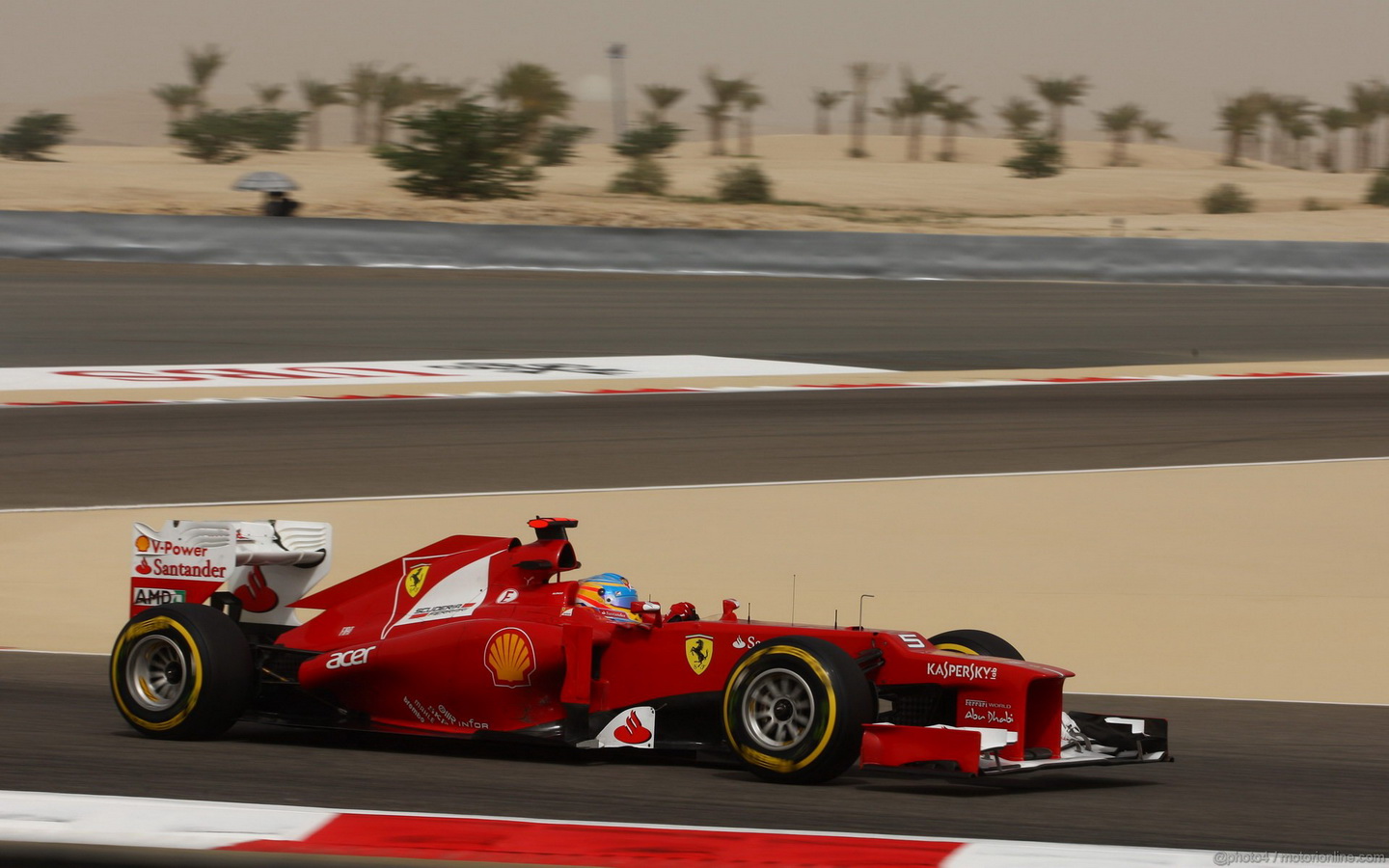 GP BAHRAIN 1440x900