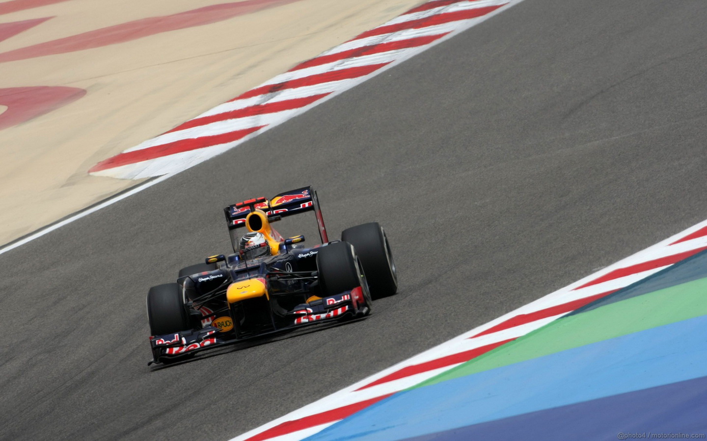 GP BAHRAIN 1440x900