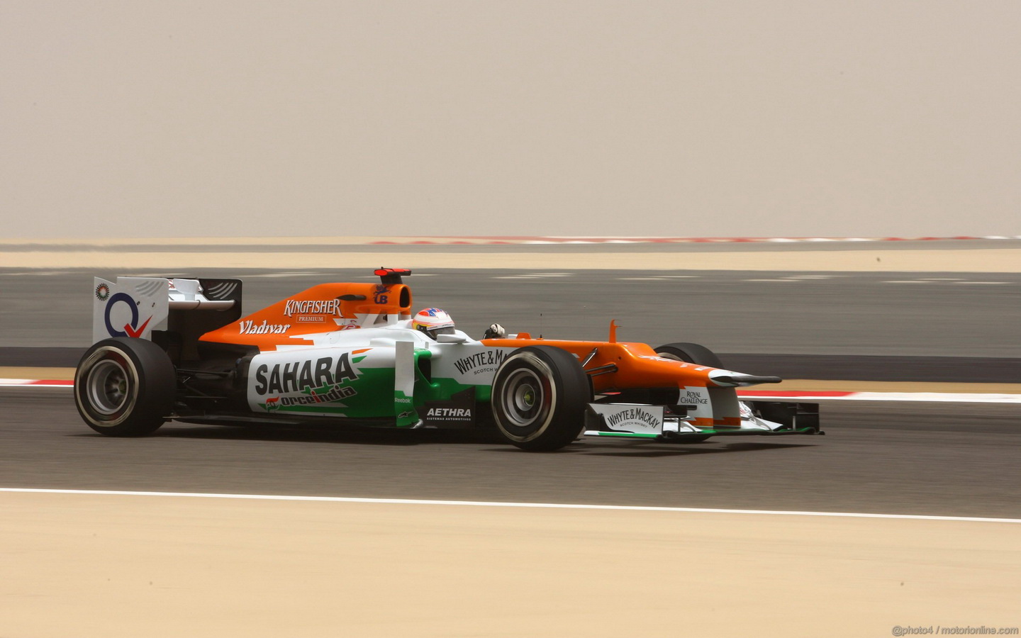 GP BAHRAIN 1440x900