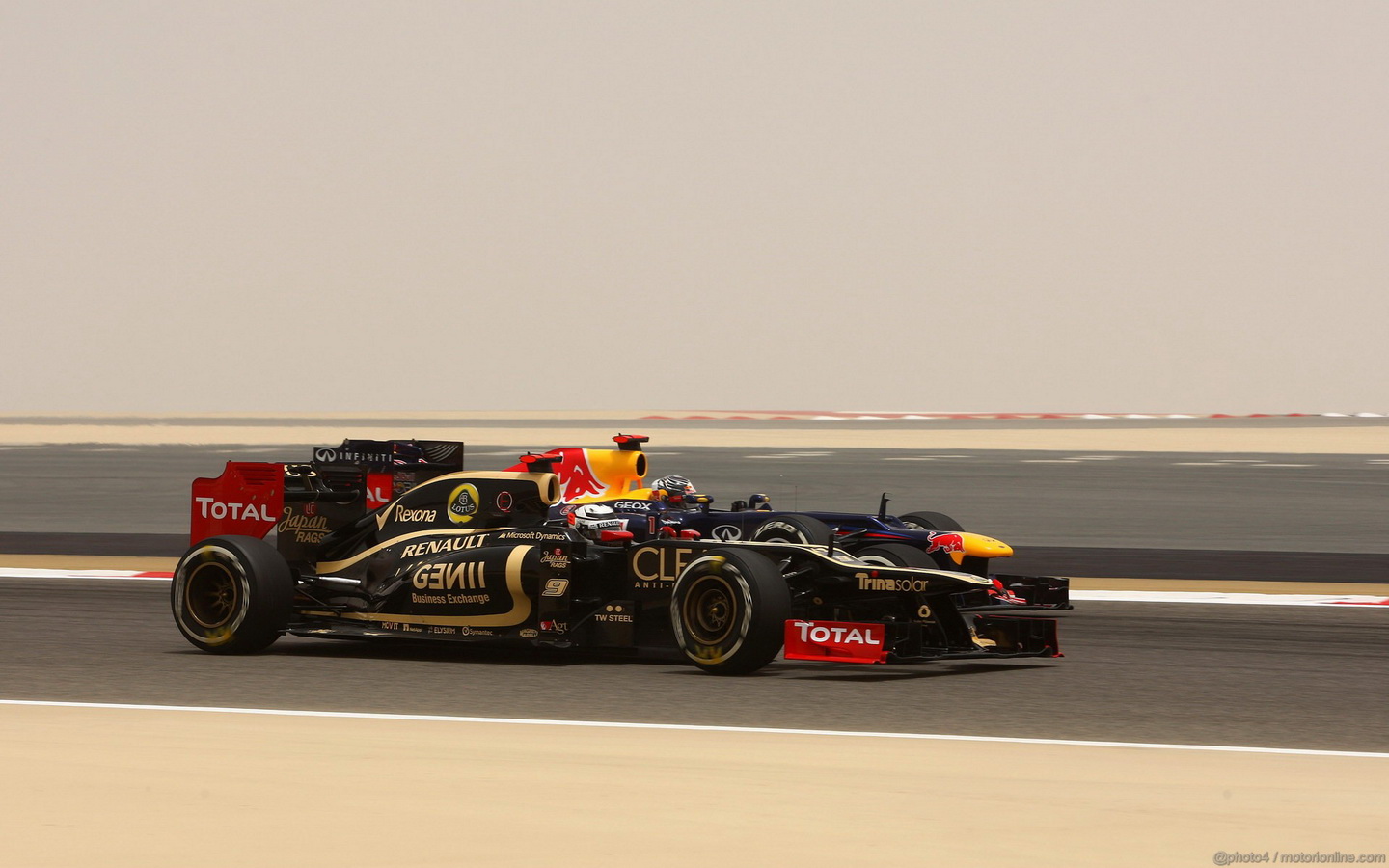 GP BAHRAIN 1440x900