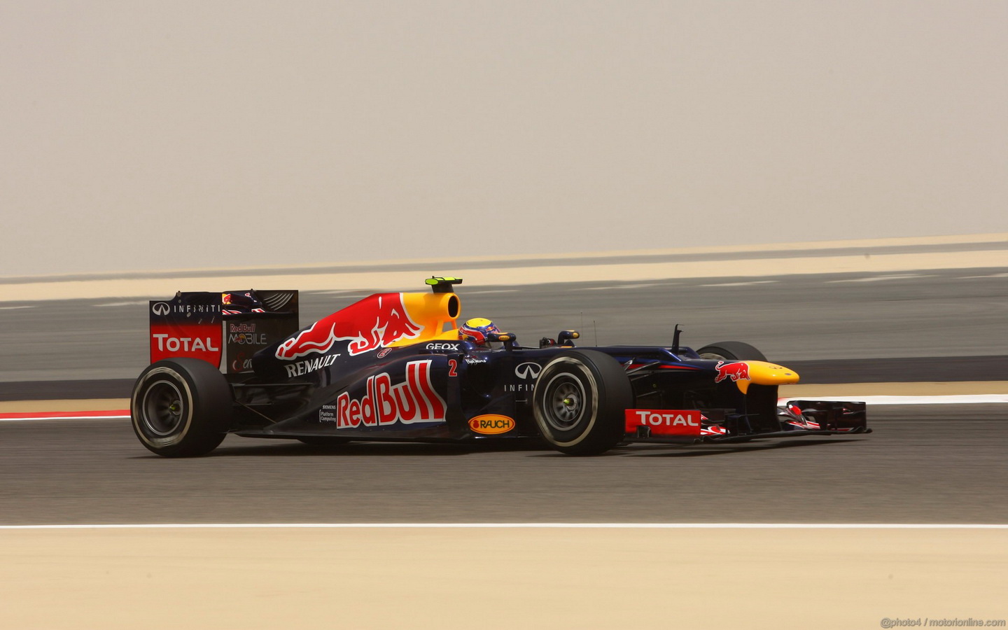 GP BAHRAIN 1440x900