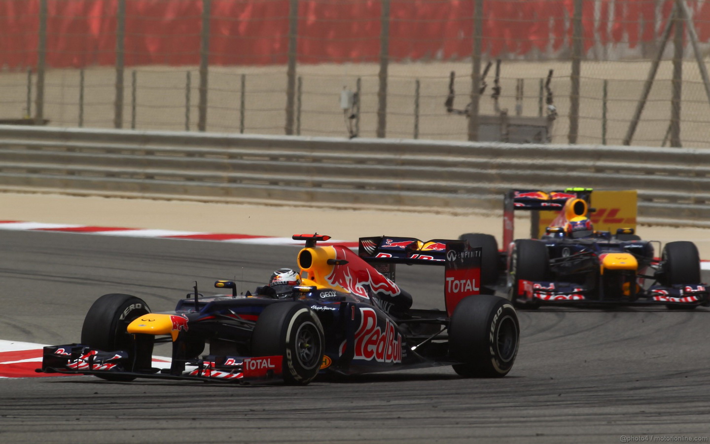 GP BAHRAIN 1440x900