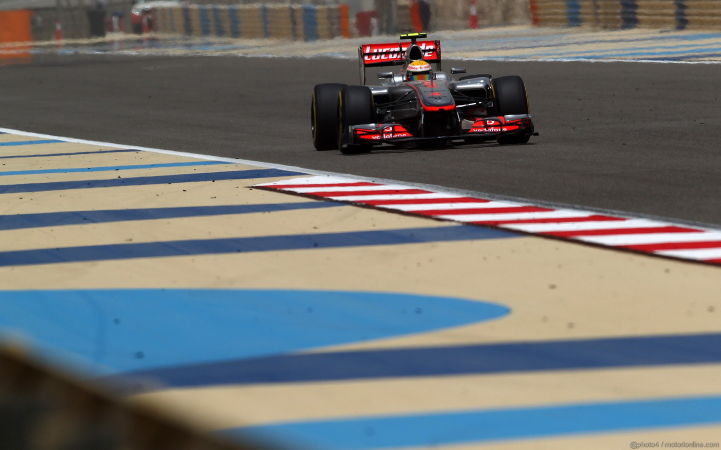 GP BAHRAIN 1440x900