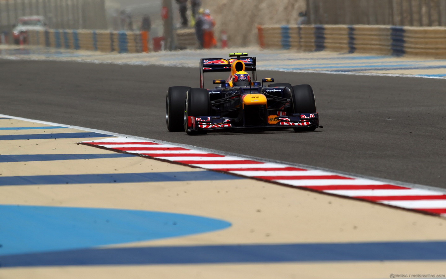 GP BAHRAIN 1440x900