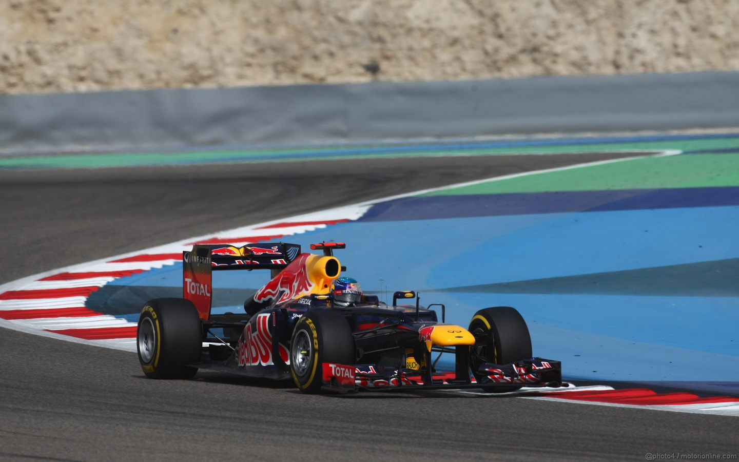 GP BAHRAIN 1440x900