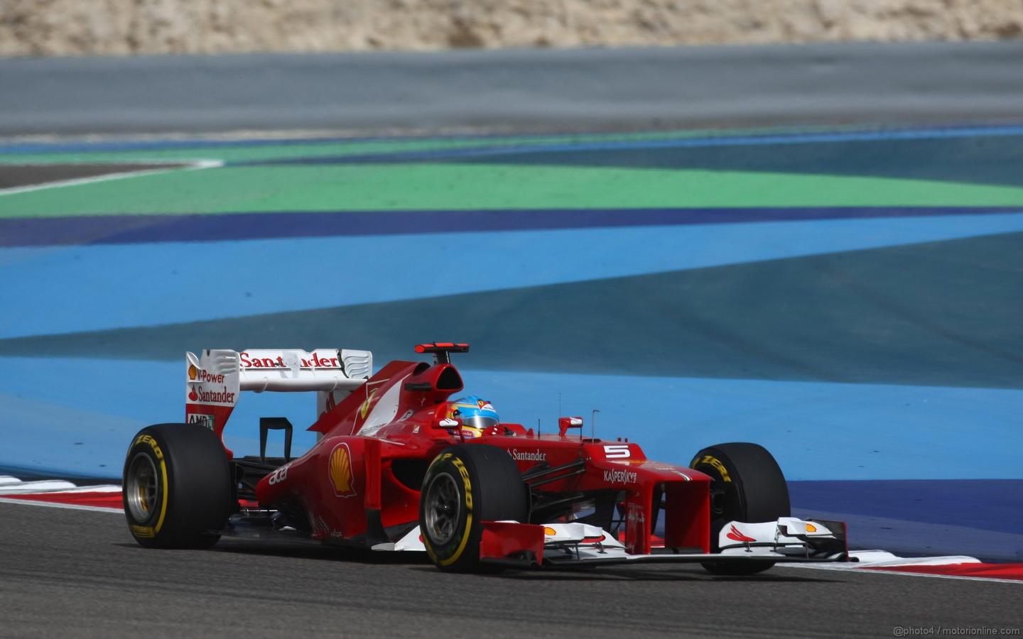 GP BAHRAIN 1440x900